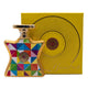 Bond No. 9 Astor Place woda perfumowana spray