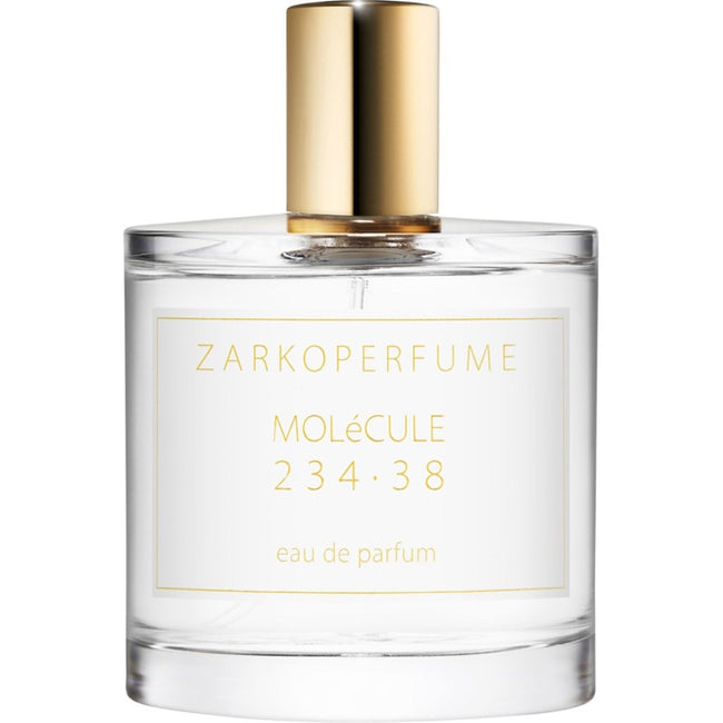 Zarkoperfume Molecule 234.38 woda perfumowana