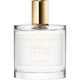 Zarkoperfume Molecule 234.38 woda perfumowana