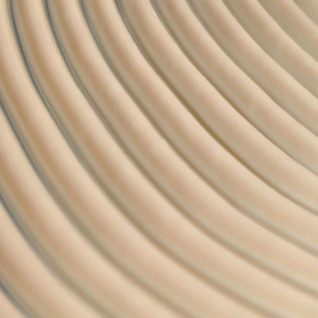 Silcare Quin Chocolate Ritual balsam do ciała 240ml