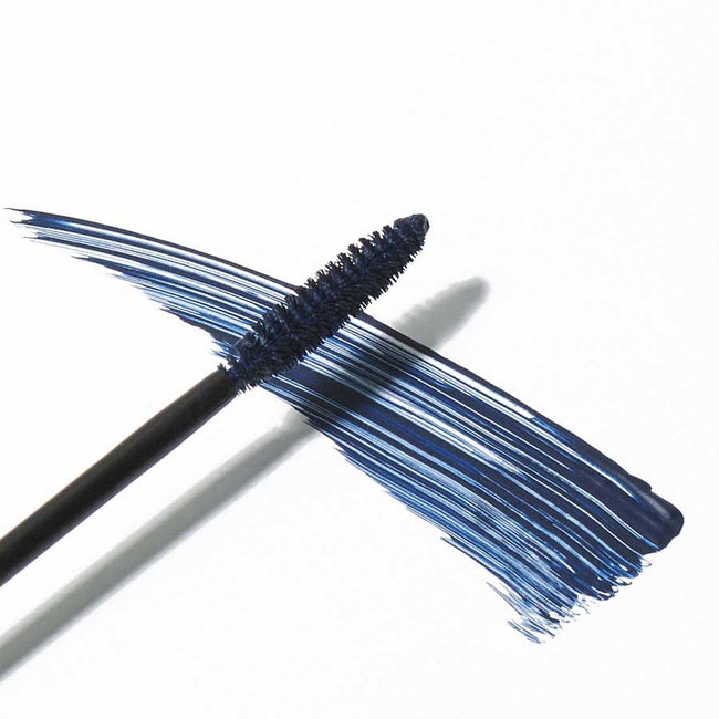 Dr. Hauschka Defining Mascara tusz do rzęs