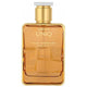 Armaf Uniq Oud Forever woda perfumowana spray