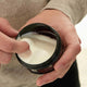 American Crew Cream Pomade kremowa pomada do stylizacji włosów 85g