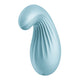 Satisfyer Dipping Delight stymulator łechtaczki Light Blue