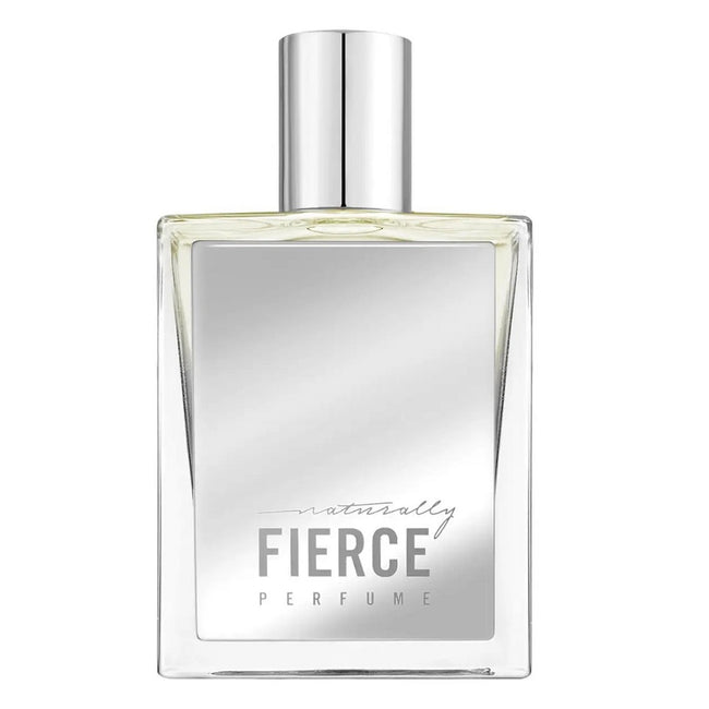 Abercrombie&Fitch Naturally Fierce woda perfumowana spray