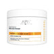 APIS Adeno-C Flash Glow enzymatyczny peeling w proszku z witaminą C 5% 150g