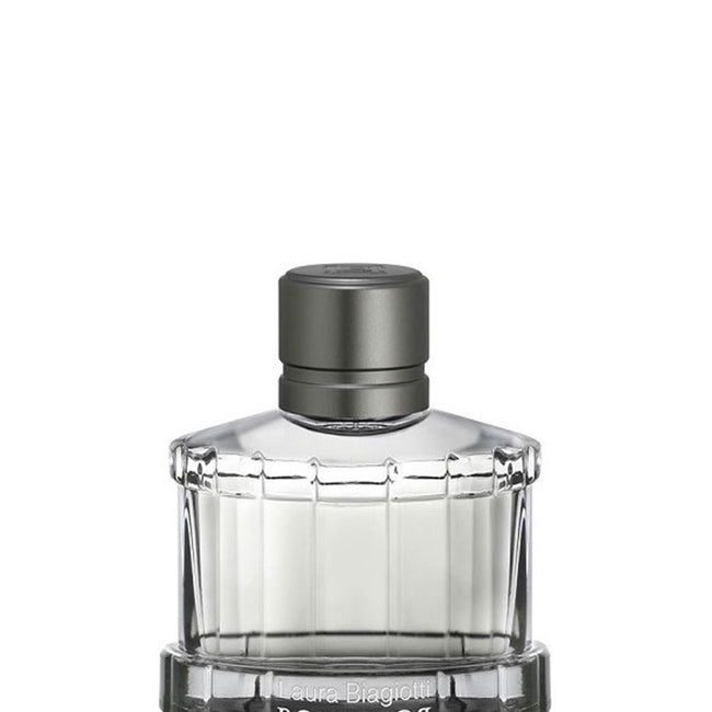 Laura Biagiotti Romamor Uomo woda toaletowa spray