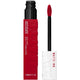 Maybelline Super Stay Matte Ink długotrwała pomadka w płynie