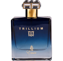 Emir Trillium woda perfumowana