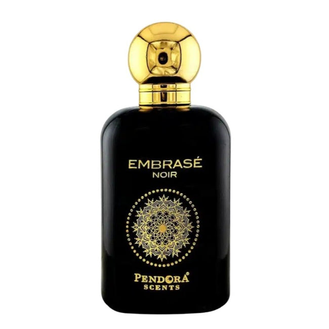 Pendora Scents Embrase Noir woda perfumowana