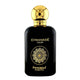 Pendora Scents Embrase Noir woda perfumowana