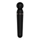 Satisfyer Planet Wand-er masażer stymulujący Black