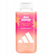 Adidas Vibes Get Comfy relaksujący żel pod prysznic 400ml