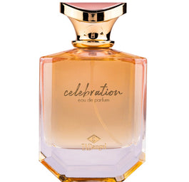 TaDangel Celebration woda perfumowana