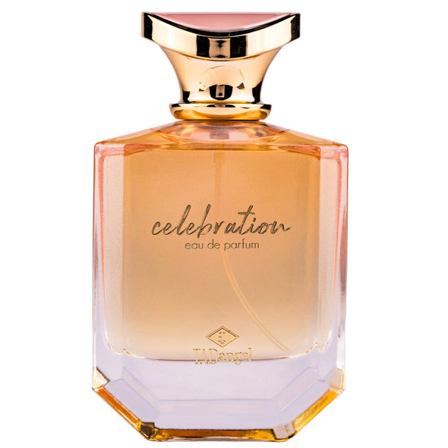 TaDangel Celebration woda perfumowana