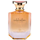 TaDangel Celebration woda perfumowana