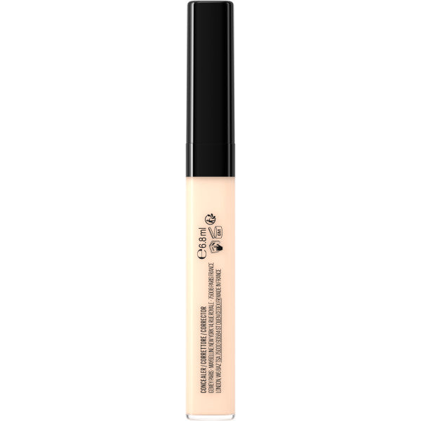 Maybelline Fit Me Concealer korektor w płynie