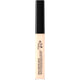 Maybelline Fit Me Concealer korektor w płynie