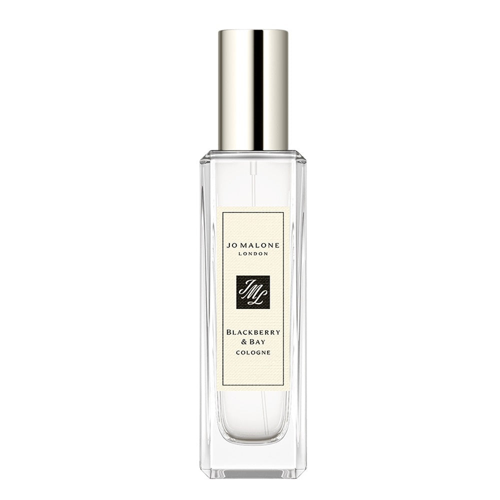 jo malone blackberry & bay woda kolońska 30 ml     
