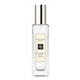 Jo Malone Blackberry & Bay woda kolońska