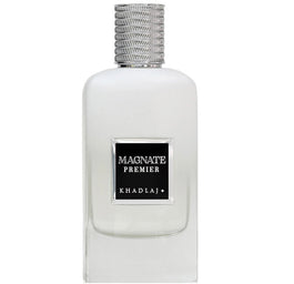 Khadlaj Magnate Premier woda perfumowana