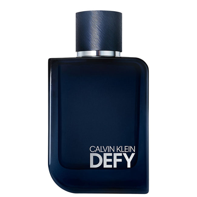 Calvin Klein Defy perfumy