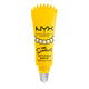 NYX Professional MakeUp Simpson Smushy matowy balsam do ust