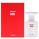 Borntostandout Dgaf woda perfumowana spray