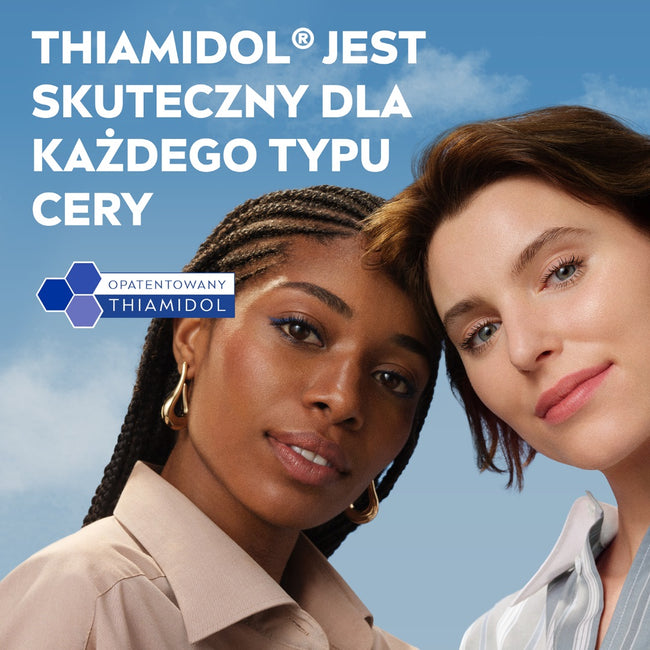 Nivea Luminous630® zaawansowane serum na przebarwienia 30ml