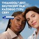 Nivea Luminous630® zaawansowane serum na przebarwienia 30ml