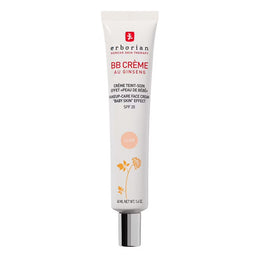 Erborian BB Cream lekki krem BB do twarzy 40 ml