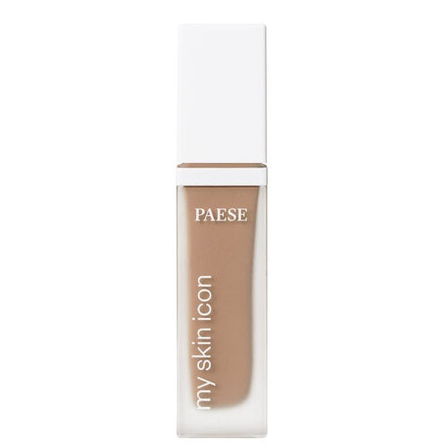 Paese My Skin Icon podkład matujący