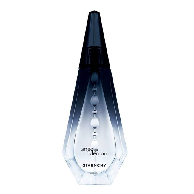 Givenchy Ange Ou Demon woda perfumowana spray  - produkt bez opakowania