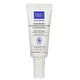 Martiderm Rosarepair Fluid Emulsion SPF30 płynna emulsja do twarzy 40ml