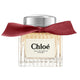 Chloe L'Eau de Parfum Intense woda perfumowana refillable spray