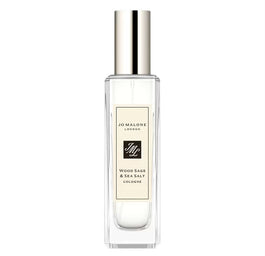 Jo Malone Wood Sage & Sea Salt woda kolońska
