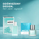 Mexx Ice Touch For Her woda toaletowa spray