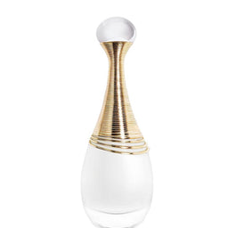 Dior J'adore Parfum d'Eau woda perfumowana spray 30ml