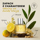 Mexx Woman woda toaletowa spray
