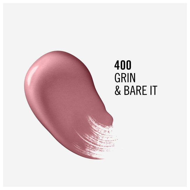 Rimmel Lasting Provocalips długotrwała pomadka do ust 2w1