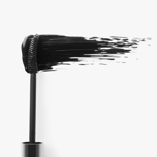 Clinique High Impact Zero Gravity™ Mascara wydłużająca rzęsy maskara