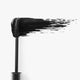 Clinique High Impact Zero Gravity™ Mascara wydłużająca rzęsy maskara