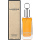 Karl Lagerfeld Classic woda toaletowa spray