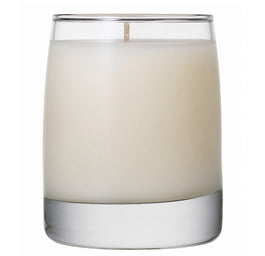 Le Labo Figue 15 świeca zapachowa 245g