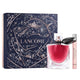 Lancome La Vie Est Belle L'Elixir zestaw woda perfumowana spray 50ml + woda perfumowana spray 10ml