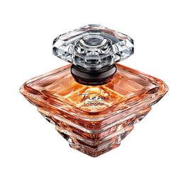 Lancome 