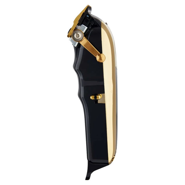 Wahl 5 Star Magic Clip Cordless maszynka do strzyżenia włosów Gold