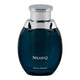 Swiss Arabian Shawq woda perfumowana spray 100ml