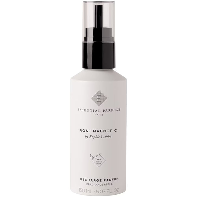 Essential Parfums Rose Magnetic woda perfumowana refill 150ml