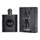 Yves Saint Laurent Black Opium Extreme woda perfumowana spray